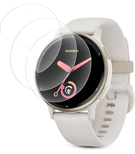 Amazon.co.jp: 指紋が目立たない 反射防止液晶保護フィルム Astell